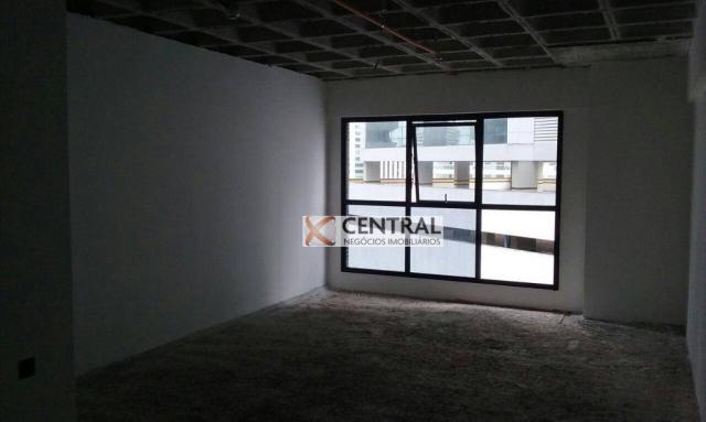 Sala comercial à venda, Caminho das Árvores, Salvador. - Foto 2