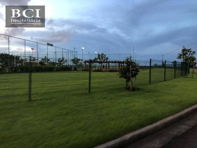 Terreno à venda, 450 m² por R$ 150.000 - Vargem Fria - Jaboatão dos Guararapes/PE - Foto 9