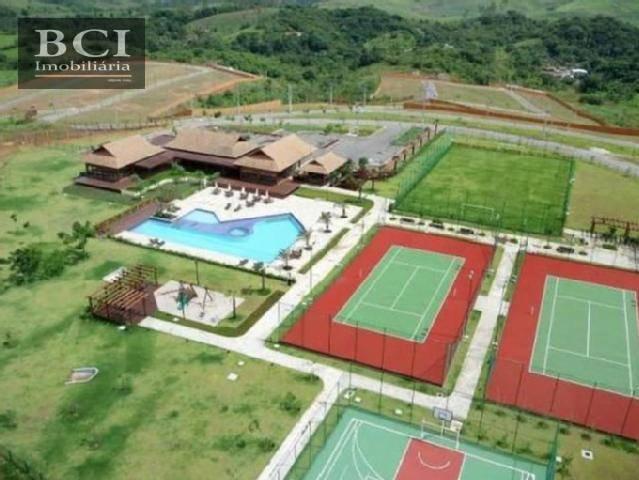 Terreno à venda, 450 m² por R$ 150.000 - Vargem Fria - Jaboatão dos Guararapes/PE