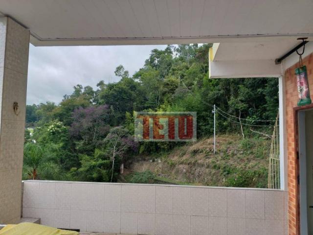 APARTAMENTO,MONTE VERDE,SÃO LOURENÇO,MG,MARIA RITA (35)3331-7160 *. - Foto 13
