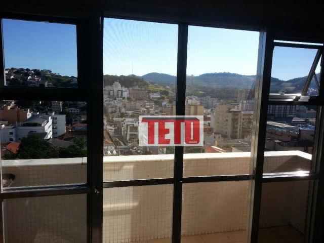 Apartamento, Centro, São Lourenço,MG,Maria Rita (35)3331-7160 * - Foto 3