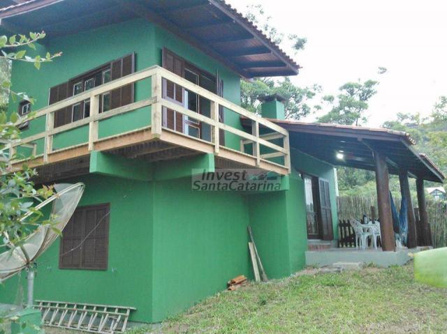 Casa - Praia da Ferrugem - Garopaba - Foto 3
