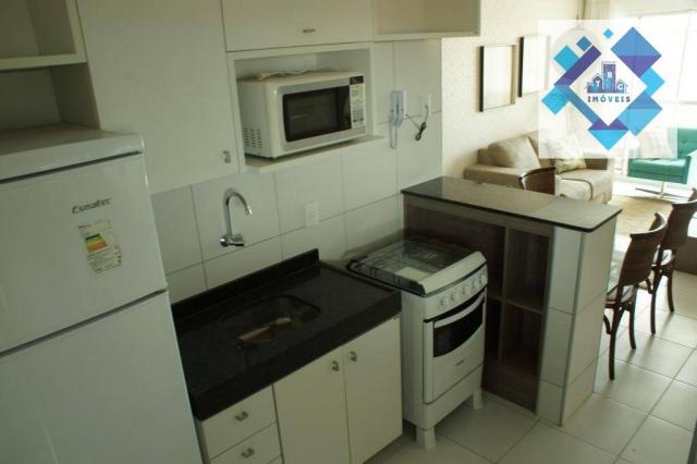 Apartamento 58 m² no Passaré. - Foto 6