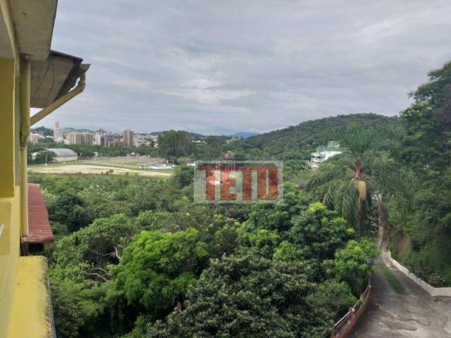 APARTAMENTO,MONTE VERDE,SÃO LOURENÇO,MG,MARIA RITA (35)3331-7160 *. - Foto 2