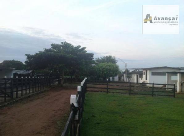 Fazenda à venda, Aldeia, Paudalho. - Foto 4
