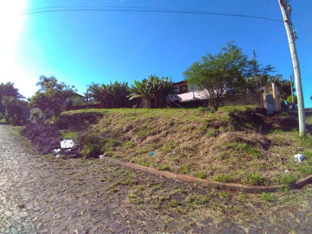 Vende-se terreno em Estância Velha/RS - Foto 4
