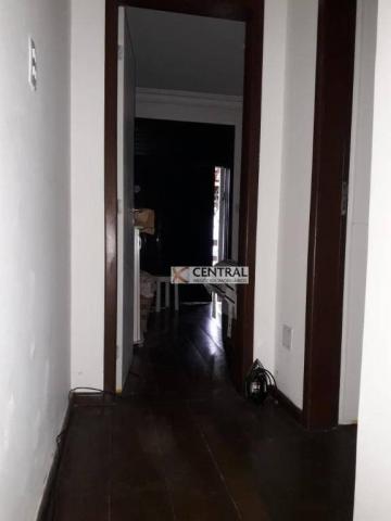 Casa com 3 dormitórios à venda, 120 m² por R$ 530.000 - Armação - Salvador/BA - Foto 15
