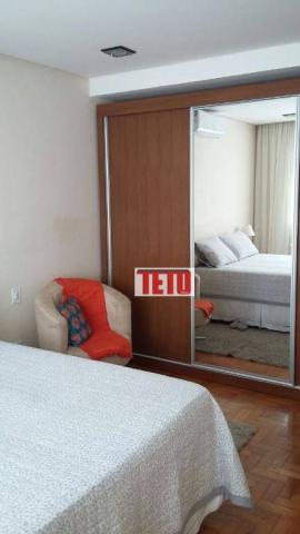 Apartamento, Federal, São Lourenço,MG,Maria Rita (35)3331-7160 * - Foto 17