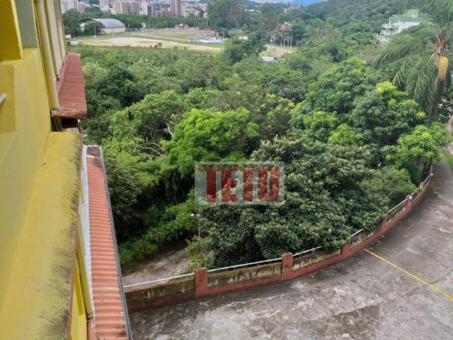 APARTAMENTO,MONTE VERDE,SÃO LOURENÇO,MG,MARIA RITA (35)3331-7160 *. - Foto 3