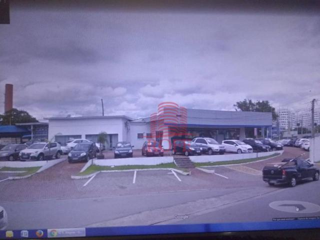 Terreno 3421 m² à venda, por R$ 20.000.000 - Centro - São Caetano do Sul/SP - Foto 4