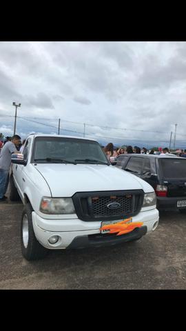 Ranger