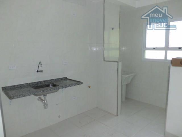 Sua oportunidade com esse apartamento de 2 Dormitórios, muito bem localizado no Jardim Pri - Foto 4
