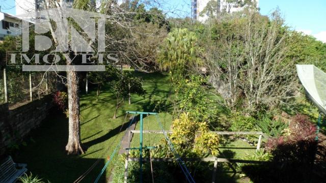 Casa à venda com 4 dormitórios em Centro, Santa cruz do sul cod:1409 - Foto 8