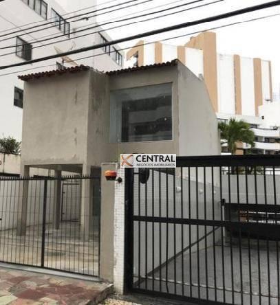 Casa com 4 dormitórios para alugar, 200 m² por R$ 7.000,00/mês - Caminho das Árvores - Sal - Foto 6