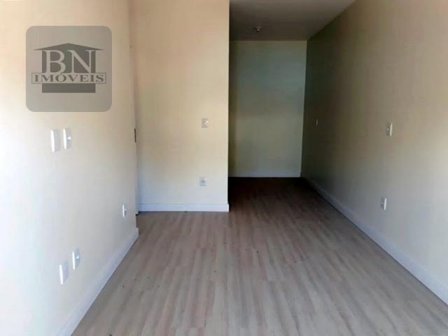Casa para alugar com 2 dormitórios em Santo inácio, Santa cruz do sul cod:3569 - Foto 10