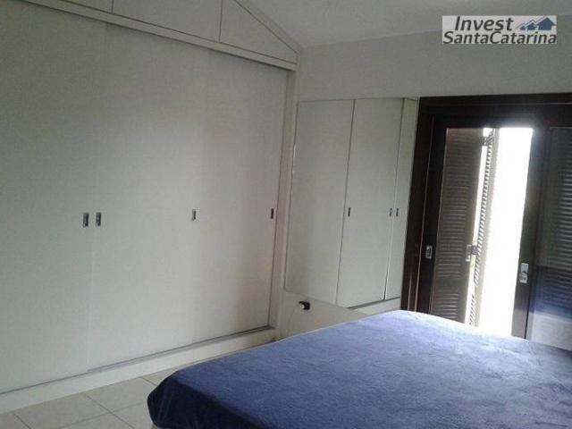 Casa, Centro, Garopaba. - Foto 16
