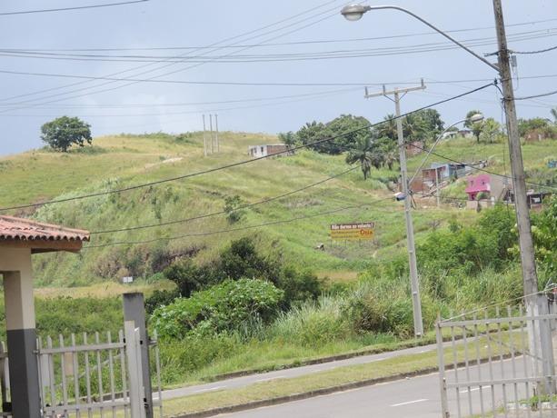 Vendo lotes no bairro Santa Clara. Preço popular - Foto 4