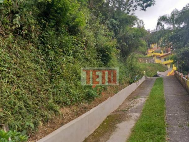 APARTAMENTO,MONTE VERDE,SÃO LOURENÇO,MG,MARIA RITA (35)3331-7160 *. - Foto 15
