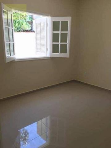 Casa residencial à venda, Condomínio Village Vert, Sorocaba. - Foto 9