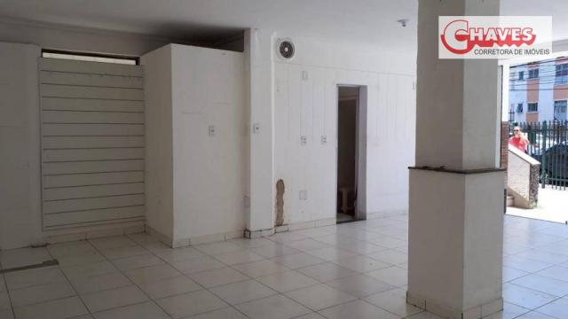 Loja Comercial no Garcia! - Foto 4