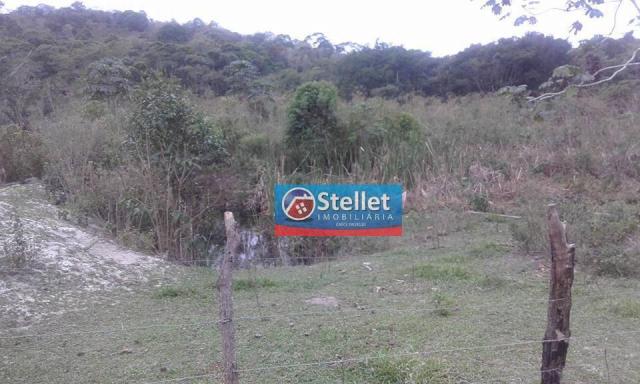 Sítio à venda, Villa Verde, Rio das Ostras - RJ - Foto 19