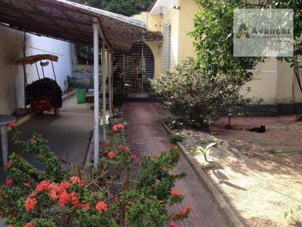 Casa excelente localização - Foto 5