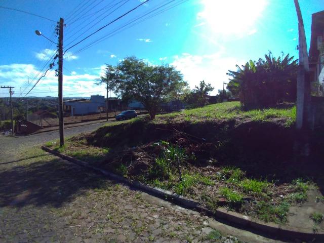 Vende-se terreno em Estância Velha/RS