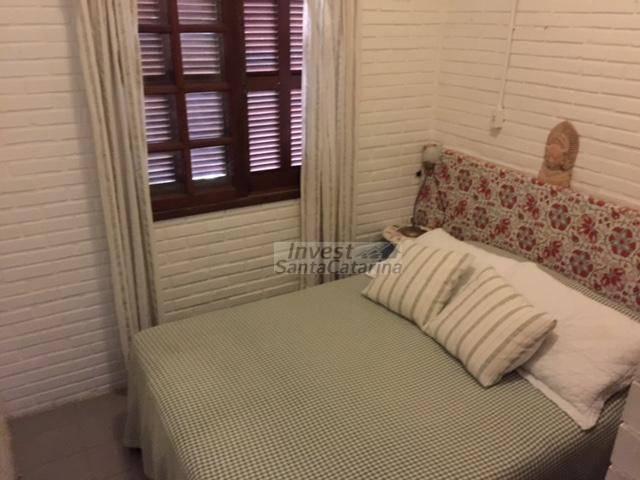 CASA - VISTA LAGOA - IBIRAQUERA - Foto 9