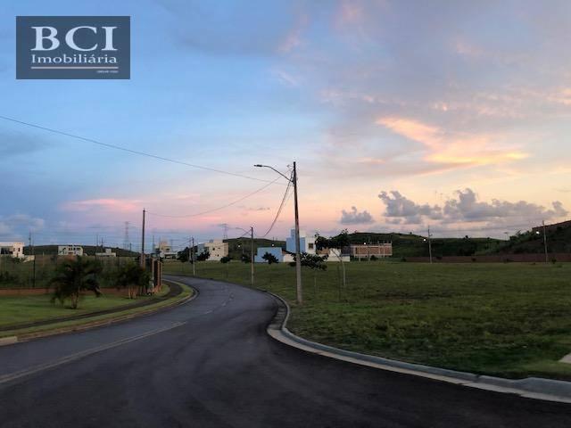 Terreno à venda, 450 m² por R$ 150.000 - Vargem Fria - Jaboatão dos Guararapes/PE - Foto 7