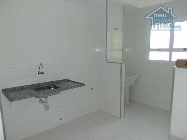 Ótimo apartamento - Preço muito abaixo do mercado!