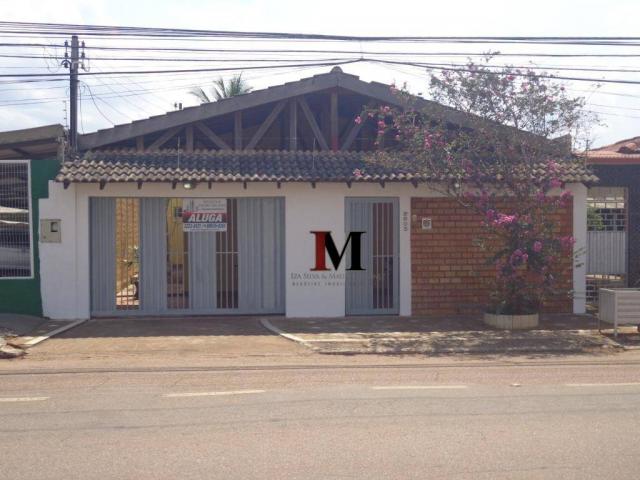 Alugamos casa na av Farquar, excelente para clinicas, escritorio ou residencia