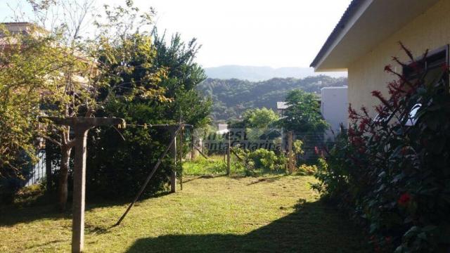 Casa - Áreias de Macacu - Garopaba - Foto 7