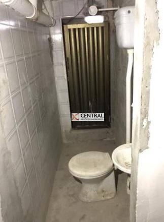 Casa com 4 dormitórios para alugar, 200 m² por R$ 7.000,00/mês - Caminho das Árvores - Sal - Foto 4