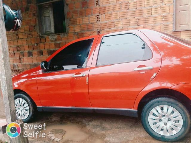 Vende-se - Foto 7
