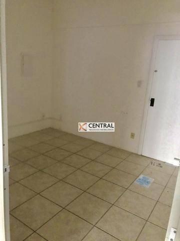 Sala para alugar, 84 m² por R$ 1.500,00/mês - Stiep - Salvador/BA - Foto 6