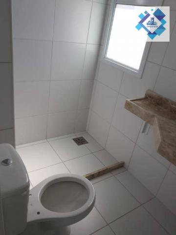 excelente oportunidade - Foto 14