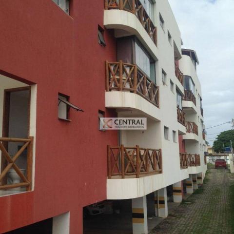 Oportunidade Village residencial à venda, Praia do Flamengo, Salvador - VL0017.