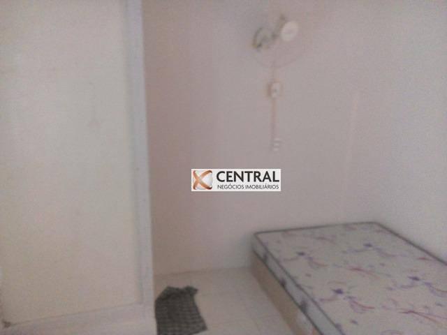 Casa com 3 dormitórios à venda, 100 m² por R$ 205 - Rio Vermelho - Salvador/BA - Foto 7