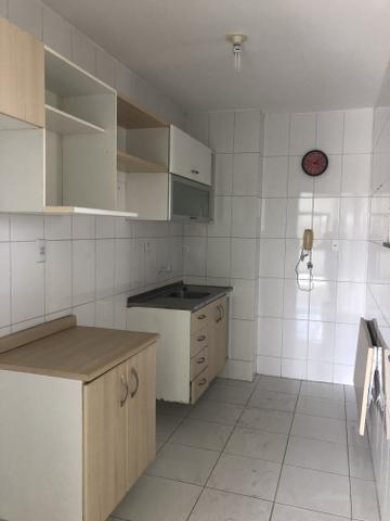 Apartamento de 3 quartos sendo 1 suíte / Ótima localização em frente a Jaime do Pastel - Foto 4