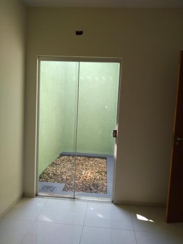 Ao lado do Comper Ipê! R$1.100,00 - Foto 15