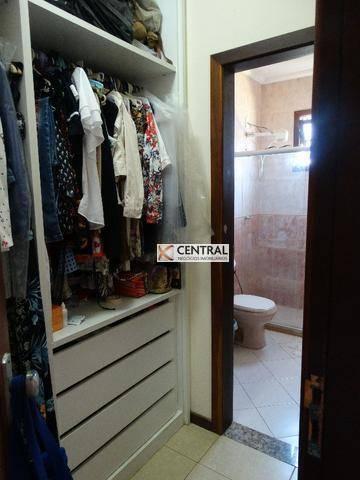 Casa com 7 dormitórios à venda, 448 m² por R$ 1.250.000,00 - Jaguaribe - Salvador/BA - Foto 14