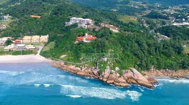 TERRAZZAS AL SOLE CASAS ALTO PADRÃO JUNTO A BEIRA MAR DE GAROPABA!! - Foto 12