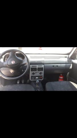 Fiat uno mille 2013 - Foto 6