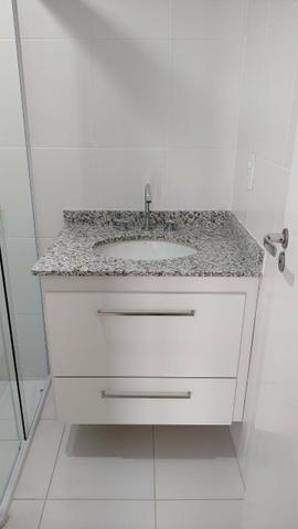 Apto no cidade maia - Foto 2