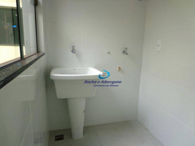Casa térrea no Condominio Royal Forest. Estuda pegar imóvel no negócio! Londrina/PR - Foto 19