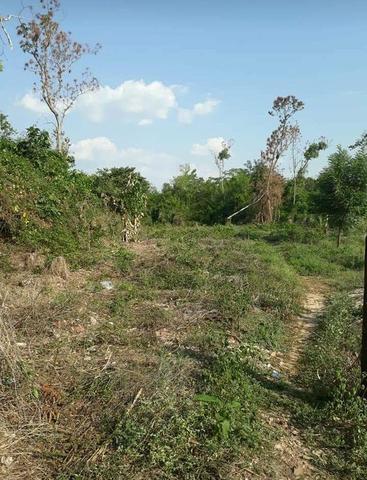 Terreno Beira de Rio Cuiabá