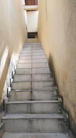 SU00045 - Casa com 02 pavimentos em São Cristóvão - Foto 2