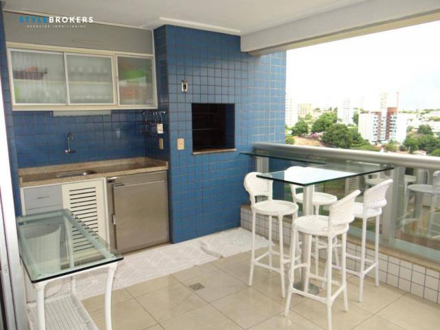 Edifício Cândido Portinari - Foto 12