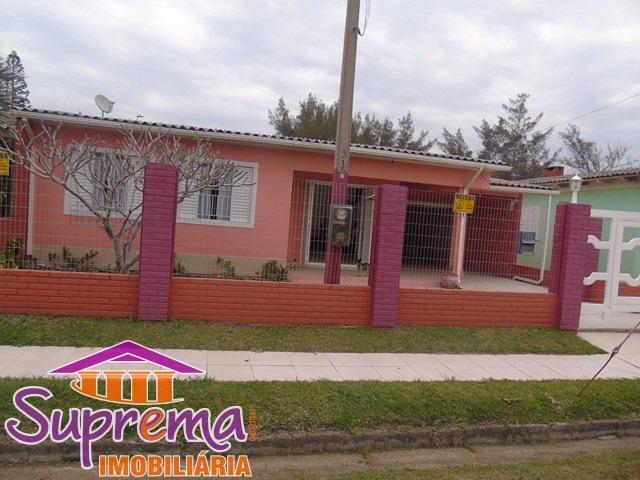 51-996,54,63,04 C332 Santa Terezinha Imbé! 250 metros do mar! - Foto 11