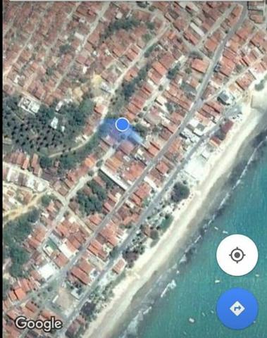 Casa pra alugar em Maragogi - Foto 4